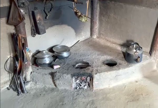 Chullah