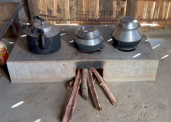 Chullah